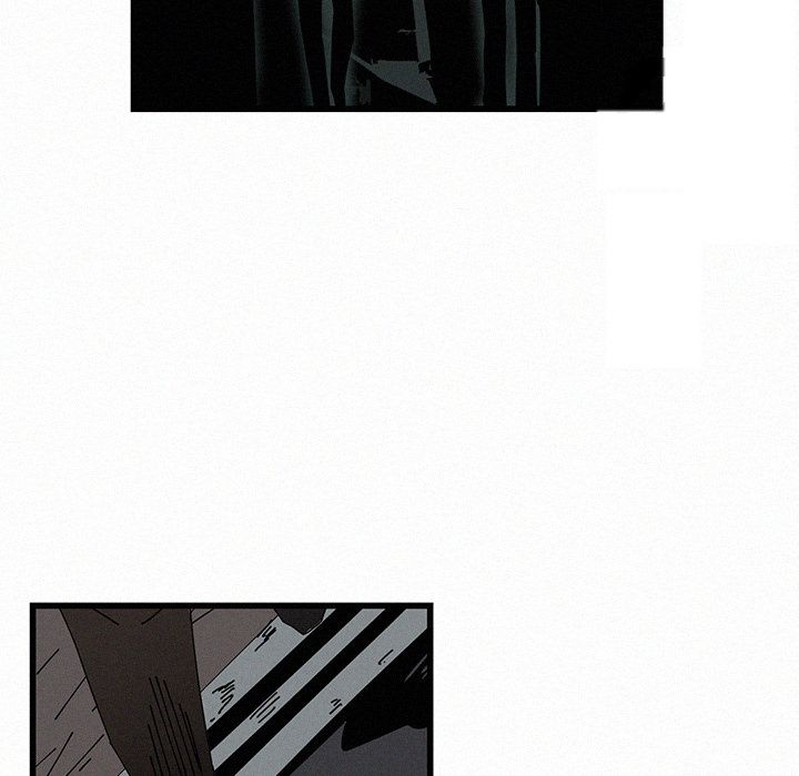 B Rated Hero Manhwa - Chapter 20 Page 18