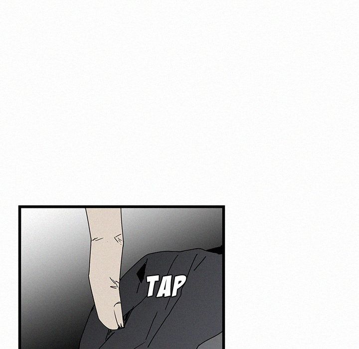 B Rated Hero Manhwa - Chapter 20 Page 21