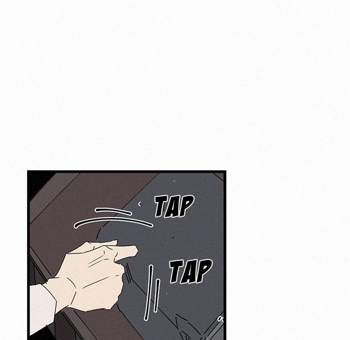 B Rated Hero Manhwa - Chapter 20 Page 26