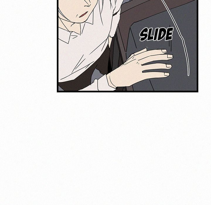 B Rated Hero Manhwa - Chapter 20 Page 28