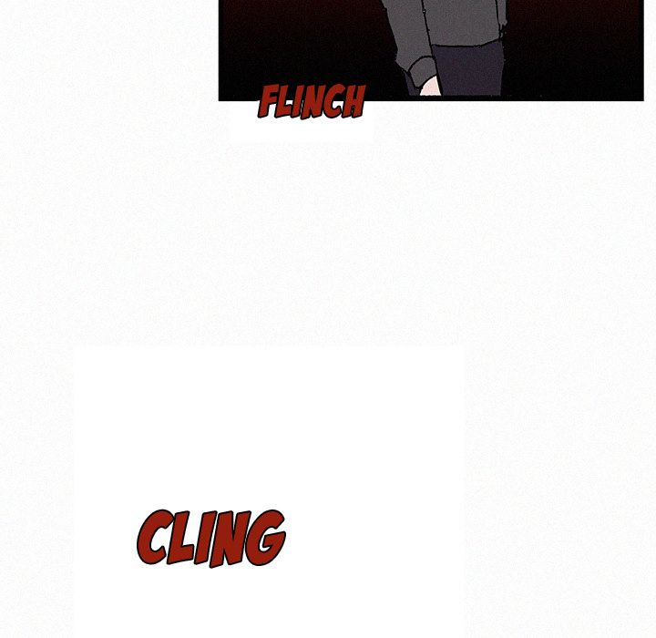 B Rated Hero Manhwa - Chapter 20 Page 42
