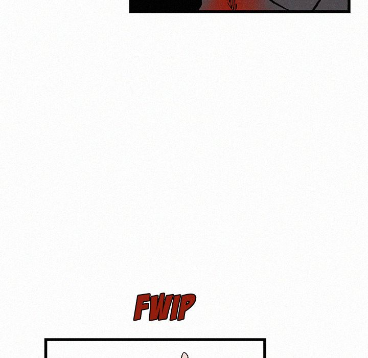 B Rated Hero Manhwa - Chapter 20 Page 45