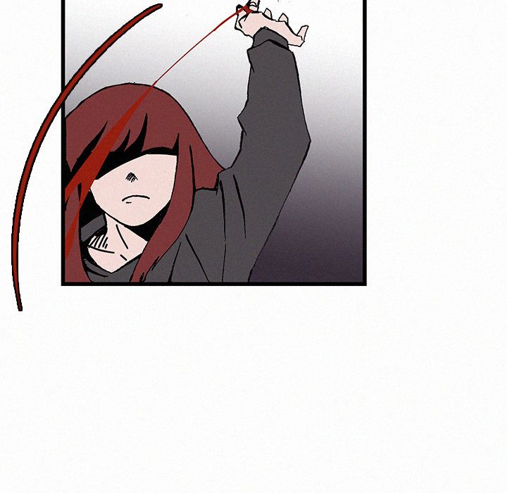 B Rated Hero Manhwa - Chapter 20 Page 46