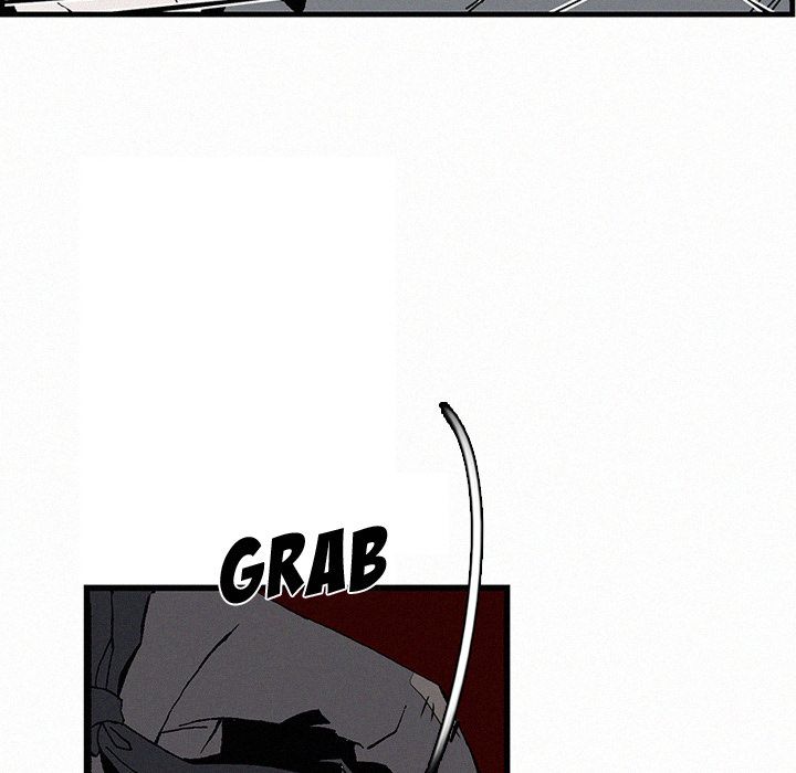 B Rated Hero Manhwa - Chapter 20 Page 49