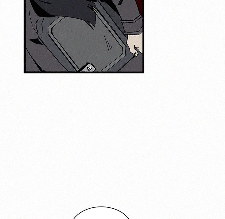 B Rated Hero Manhwa - Chapter 20 Page 50