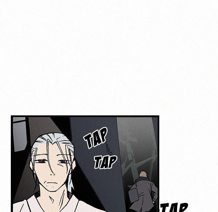 B Rated Hero Manhwa - Chapter 20 Page 52