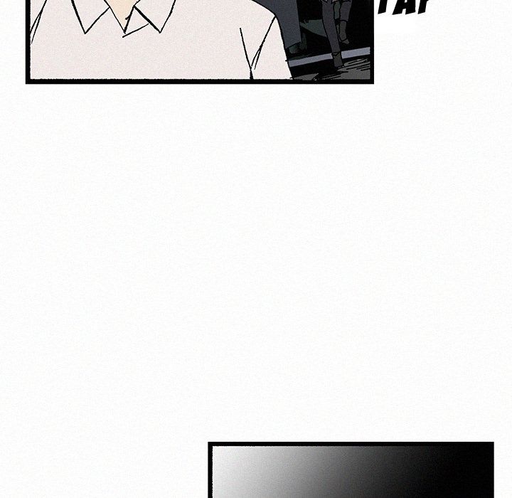 B Rated Hero Manhwa - Chapter 20 Page 53