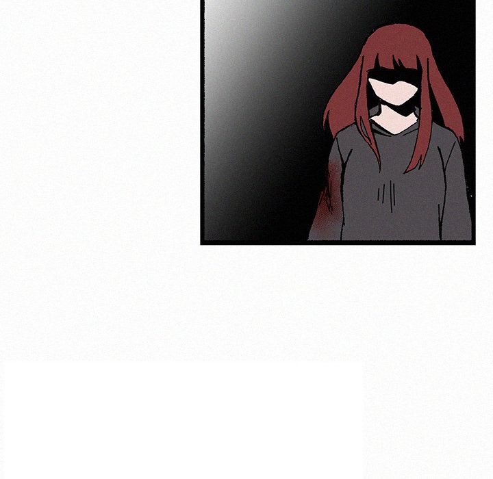 B Rated Hero Manhwa - Chapter 20 Page 54