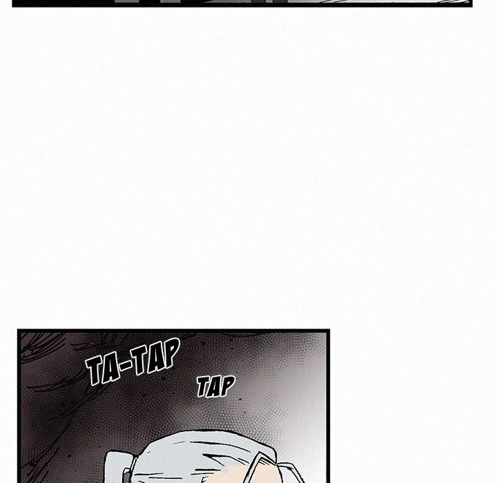 B Rated Hero Manhwa - Chapter 20 Page 56