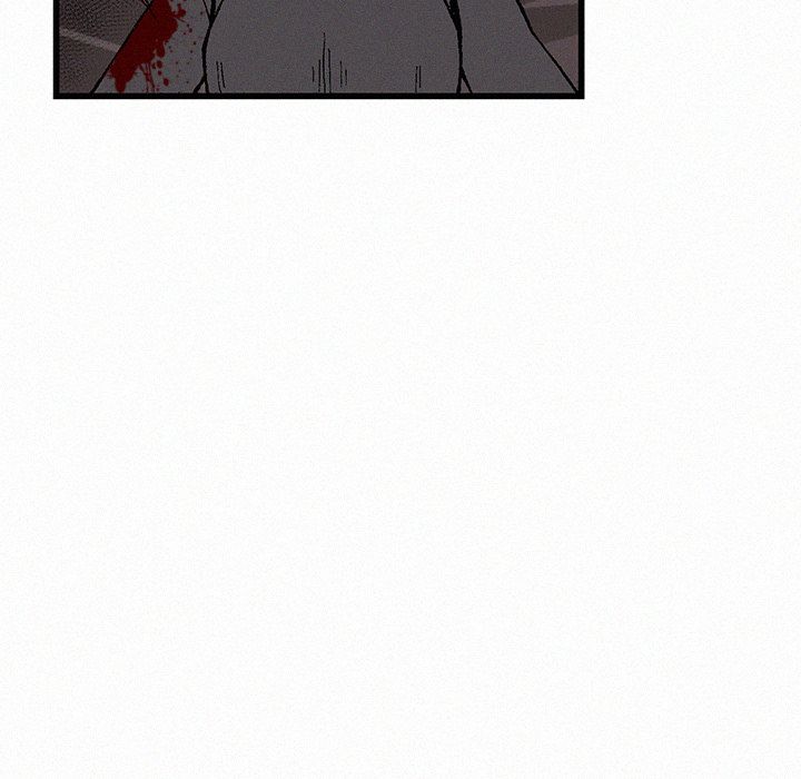 B Rated Hero Manhwa - Chapter 20 Page 60
