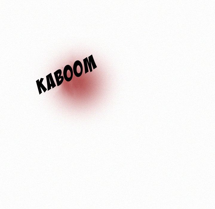 B Rated Hero Manhwa - Chapter 20 Page 61