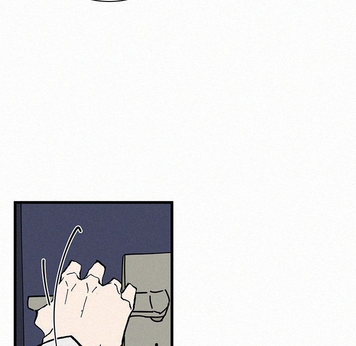 B Rated Hero Manhwa - Chapter 20 Page 63