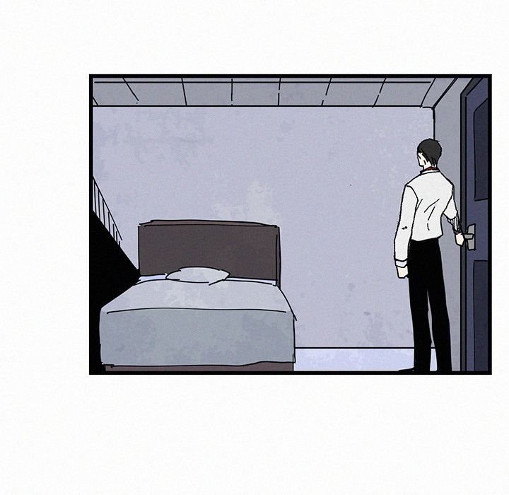 B Rated Hero Manhwa - Chapter 20 Page 65