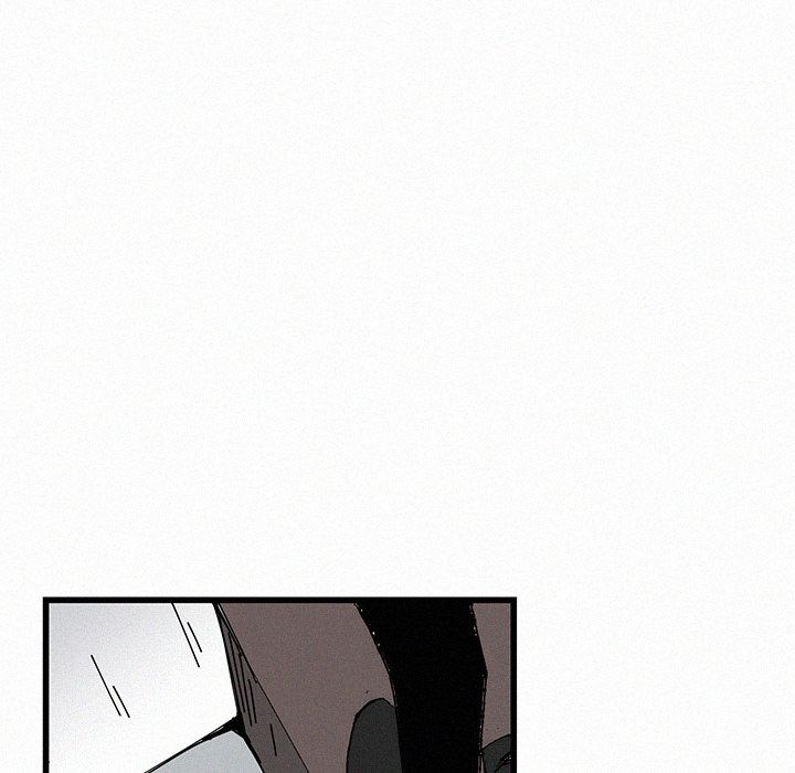 B Rated Hero Manhwa - Chapter 20 Page 66