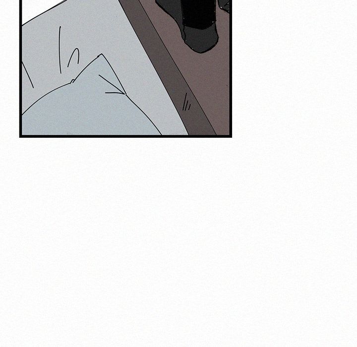 B Rated Hero Manhwa - Chapter 20 Page 67