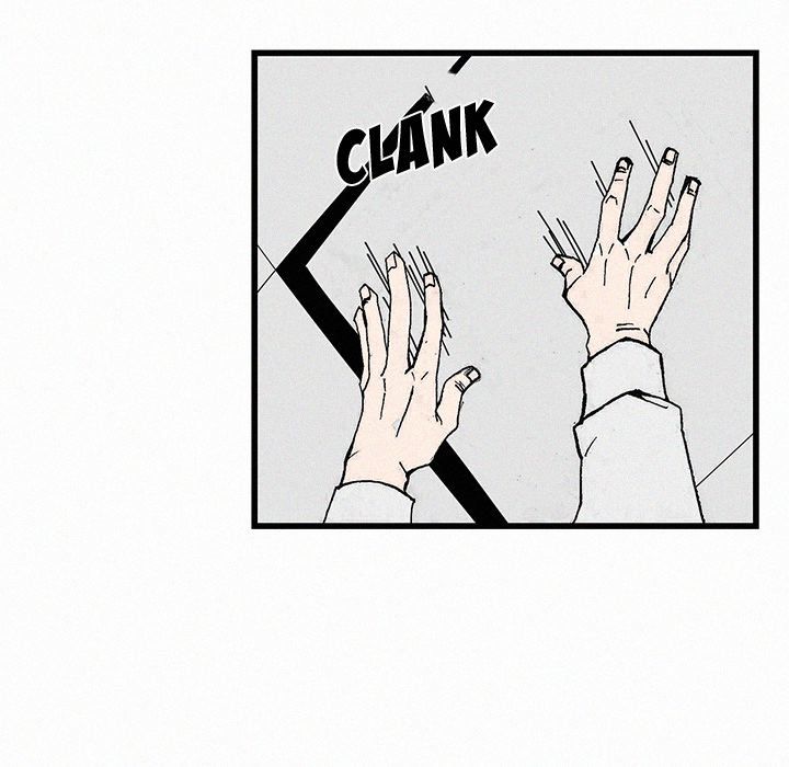 B Rated Hero Manhwa - Chapter 20 Page 68