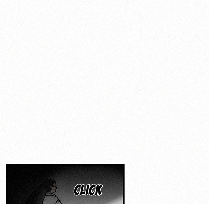 B Rated Hero Manhwa - Chapter 20 Page 69