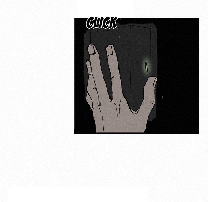 B Rated Hero Manhwa - Chapter 20 Page 71