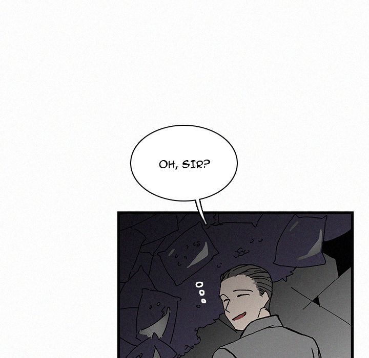 B Rated Hero Manhwa - Chapter 20 Page 76