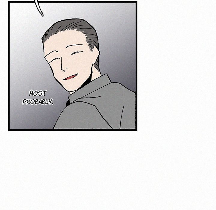 B Rated Hero Manhwa - Chapter 20 Page 78