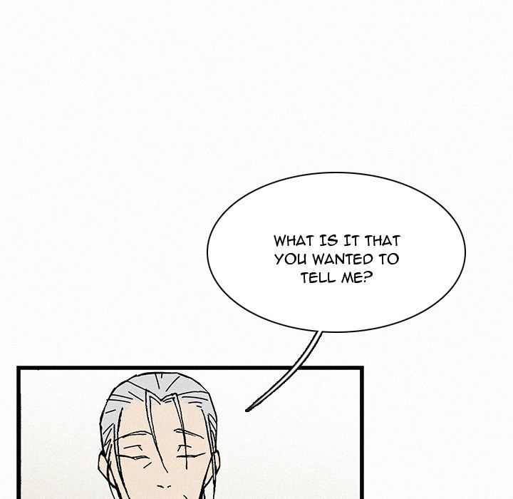 B Rated Hero Manhwa - Chapter 20 Page 81