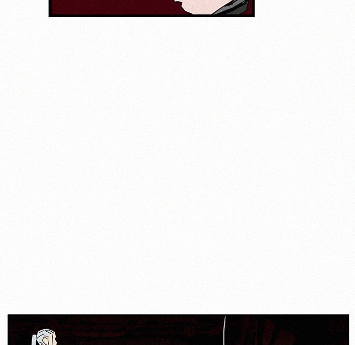 B Rated Hero Manhwa - Chapter 20 Page 85