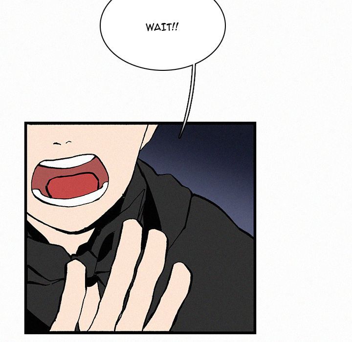 B Rated Hero Manhwa - Chapter 20 Page 87