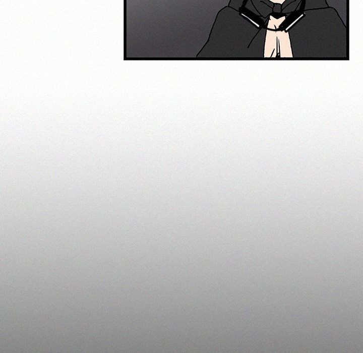 B Rated Hero Manhwa - Chapter 20 Page 92