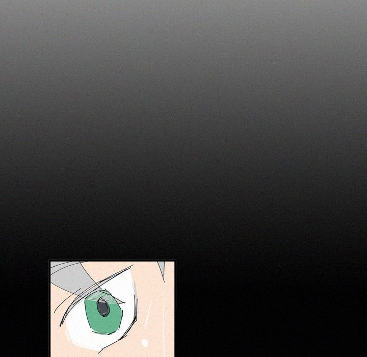 B Rated Hero Manhwa - Chapter 20 Page 93