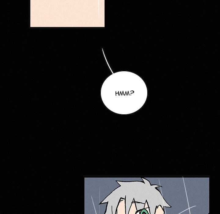 B Rated Hero Manhwa - Chapter 20 Page 94