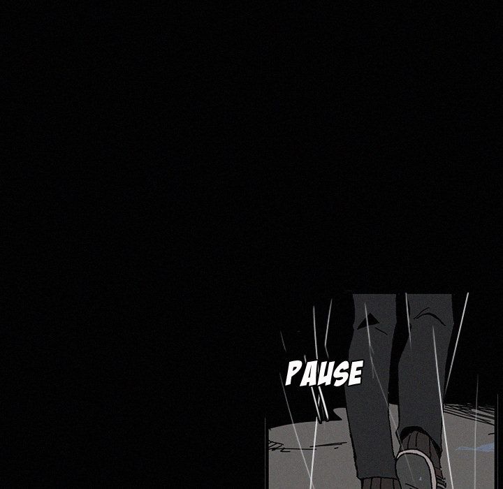 B Rated Hero Manhwa - Chapter 20 Page 98