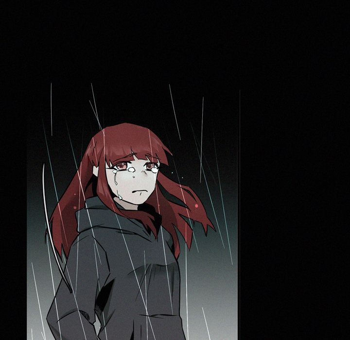 B Rated Hero Manhwa - Chapter 20 Page 100