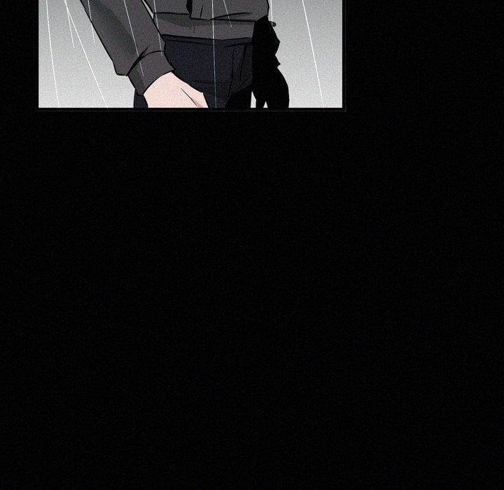 B Rated Hero Manhwa - Chapter 20 Page 101