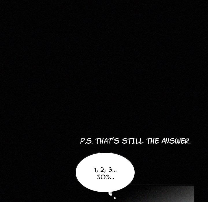 B Rated Hero Manhwa - Chapter 20 Page 102