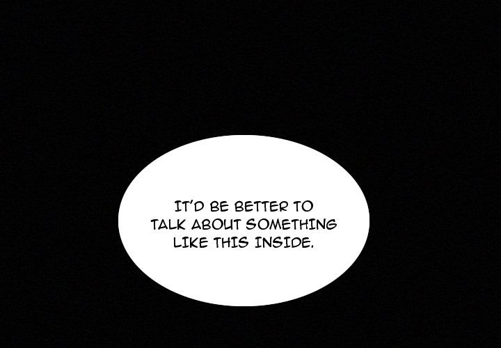 B Rated Hero Manhwa - Chapter 42 Page 0