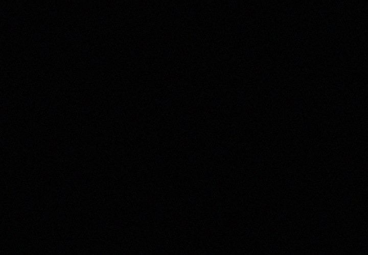 B Rated Hero Manhwa - Chapter 42 Page 1