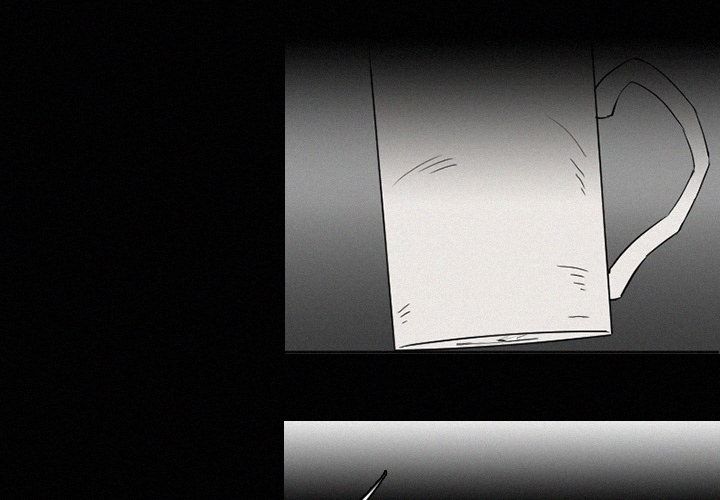 B Rated Hero Manhwa - Chapter 42 Page 2