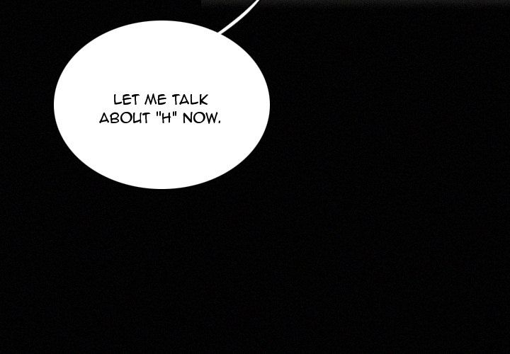 B Rated Hero Manhwa - Chapter 42 Page 3