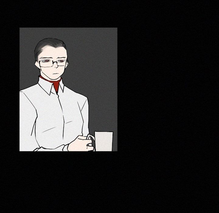 B Rated Hero Manhwa - Chapter 42 Page 4