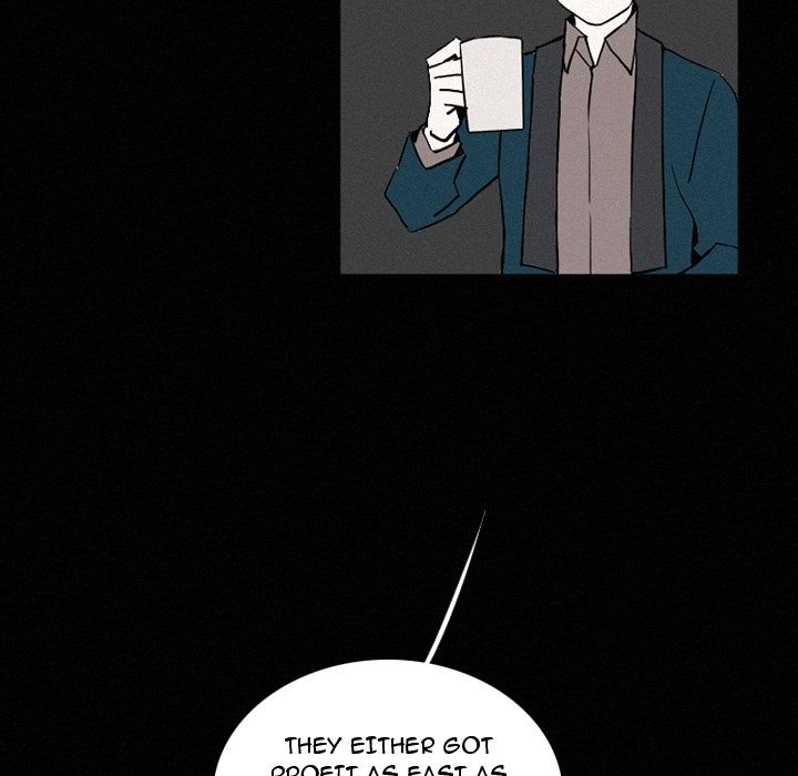 B Rated Hero Manhwa - Chapter 42 Page 6