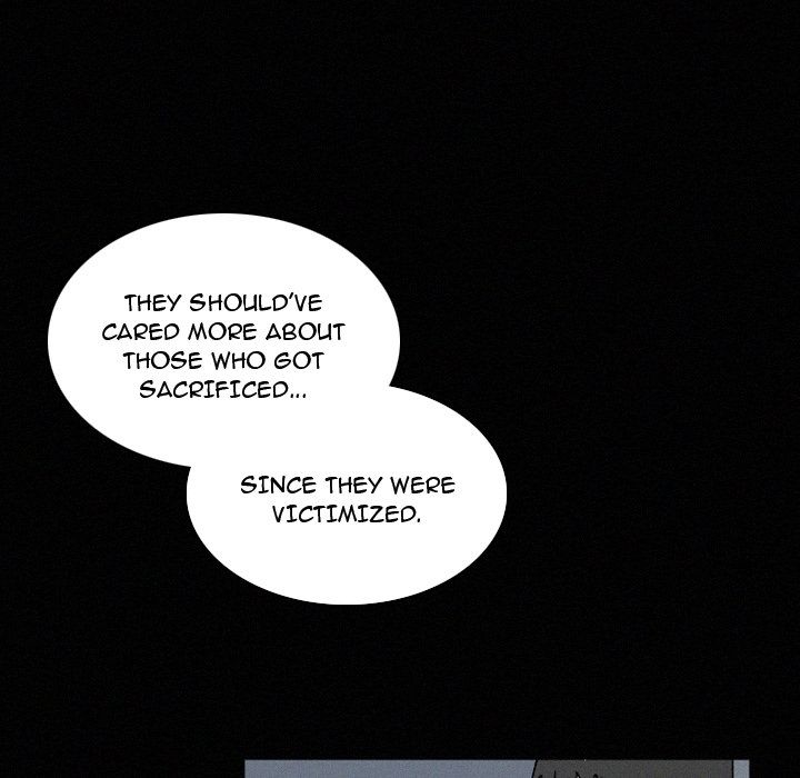 B Rated Hero Manhwa - Chapter 42 Page 9