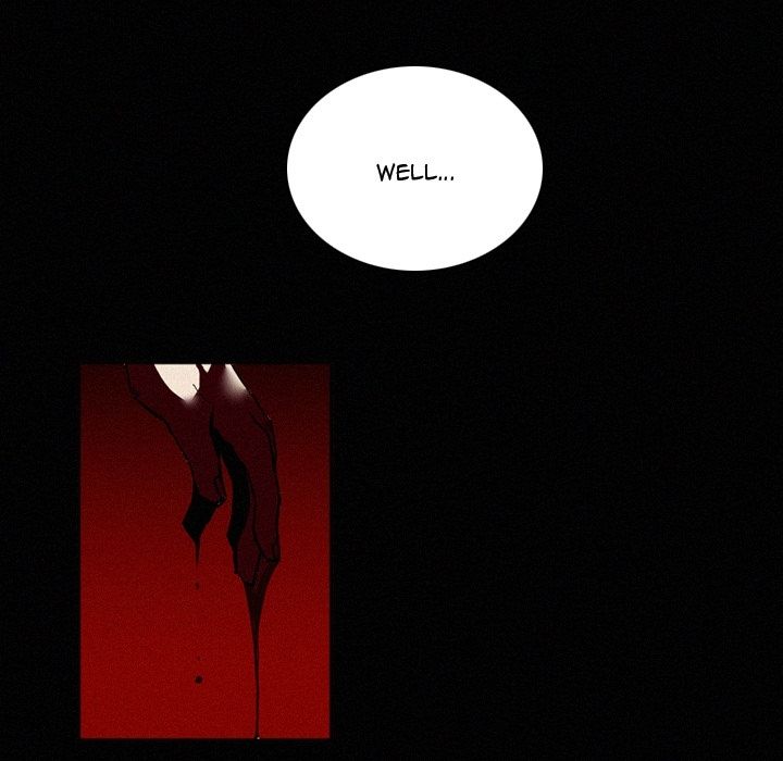 B Rated Hero Manhwa - Chapter 42 Page 11