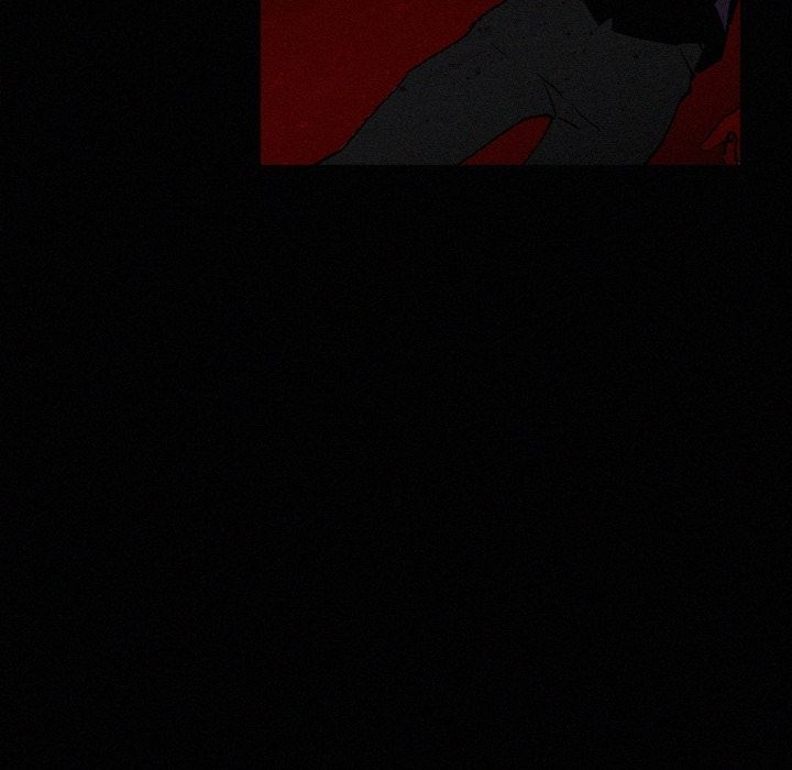 B Rated Hero Manhwa - Chapter 42 Page 13