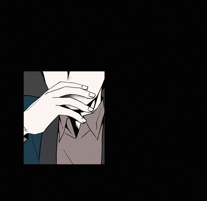 B Rated Hero Manhwa - Chapter 42 Page 14