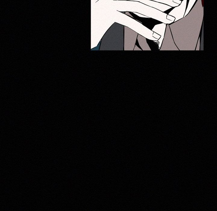 B Rated Hero Manhwa - Chapter 42 Page 16