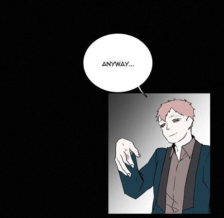 B Rated Hero Manhwa - Chapter 42 Page 18