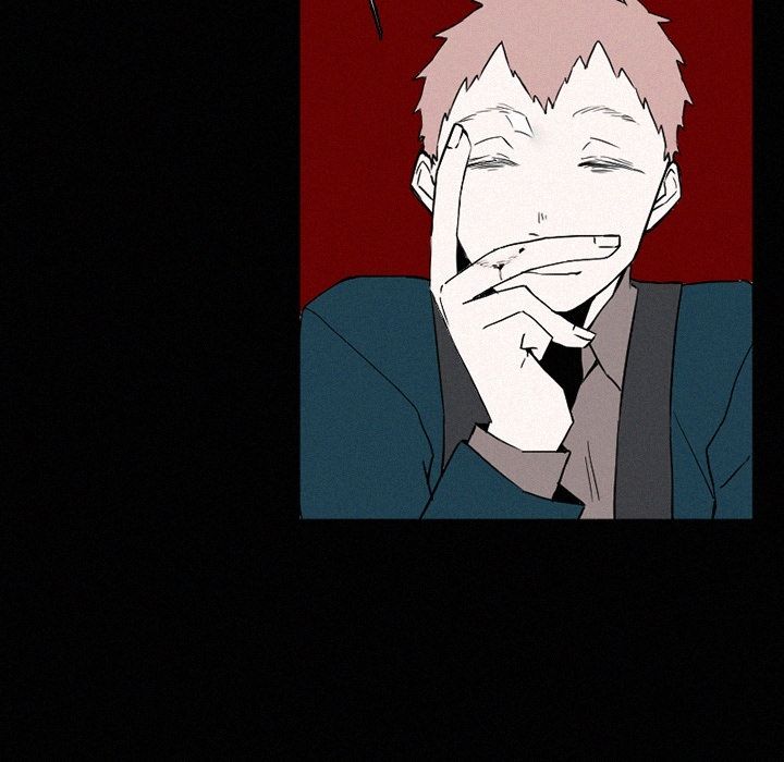 B Rated Hero Manhwa - Chapter 42 Page 21