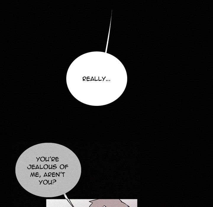 B Rated Hero Manhwa - Chapter 42 Page 22