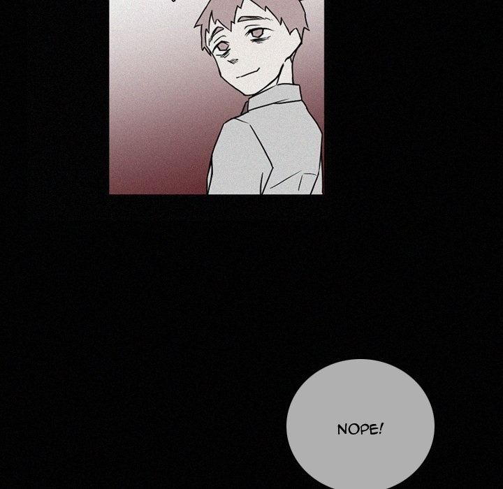 B Rated Hero Manhwa - Chapter 42 Page 23