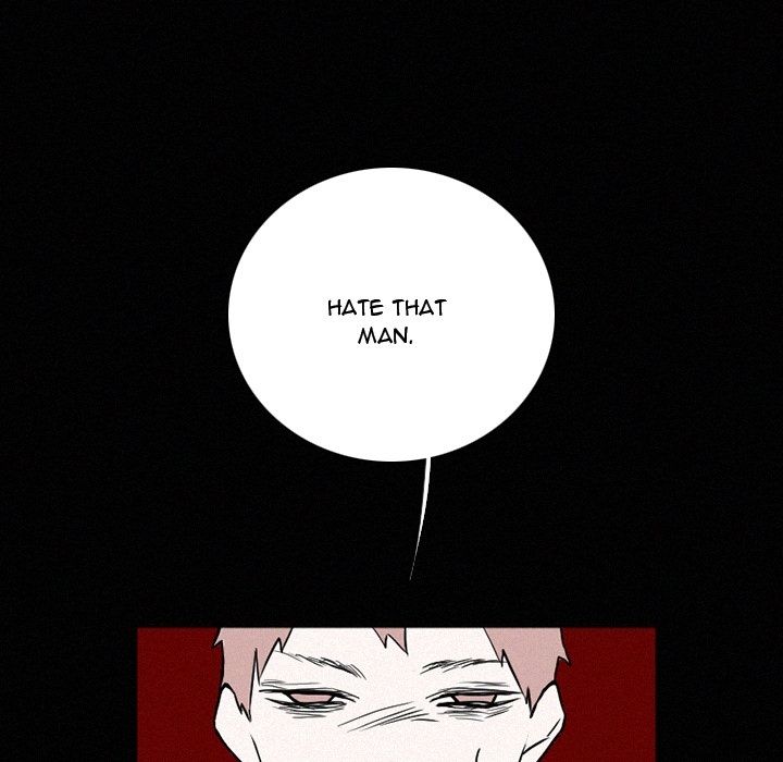 B Rated Hero Manhwa - Chapter 42 Page 25